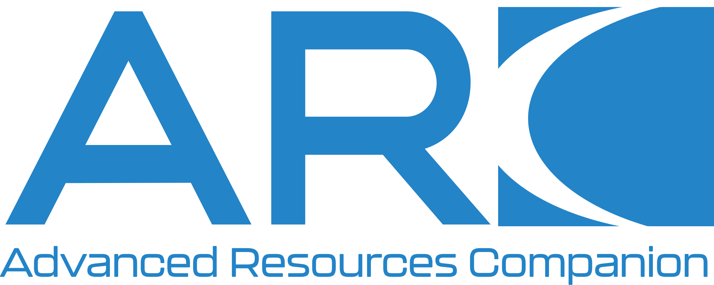 ARC Logo